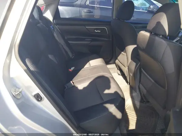 1N4AL3AP4HN355864 2017 NISSAN ALTIMA - Image 8