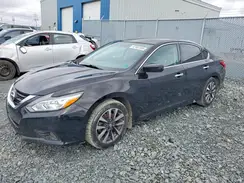 1N4AL3AP4HN356223 2017 NISSAN ALTIMA
