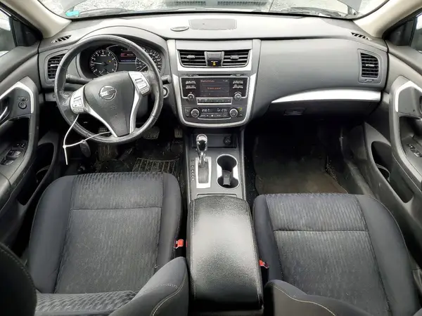 1N4AL3AP4HN356223 2017 NISSAN ALTIMA - Image 8