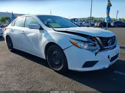 1N4AL3AP4HN356609 2017 NISSAN ALTIMA