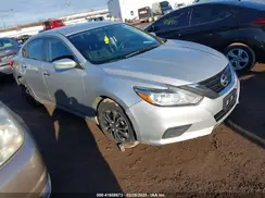 1N4AL3AP4HN357064 2017 NISSAN ALTIMA
