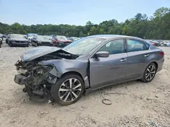 1N4AL3AP4HN357369 2017 NISSAN ALTIMA