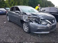 1N4AL3AP4HN357582 2017 NISSAN ALTIMA