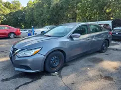 1N4AL3AP4HN357663 2017 NISSAN ALTIMA