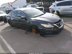 1N4AL3AP4HN357856 2017 NISSAN ALTIMA