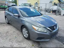 1N4AL3AP4HN358134 2017 NISSAN ALTIMA