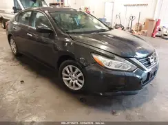 1N4AL3AP4HN358215 2017 NISSAN ALTIMA