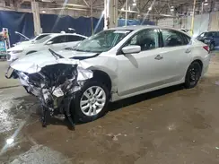 1N4AL3AP4HN358294 2017 NISSAN ALTIMA
