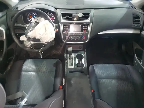 1N4AL3AP4HN358294 2017 NISSAN ALTIMA - Image 8
