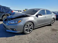 1N4AL3AP4HN358327 2017 NISSAN ALTIMA