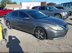 1N4AL3AP4HN358375 2017 NISSAN ALTIMA