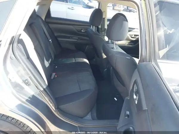 1N4AL3AP4HN358375 2017 NISSAN ALTIMA - Image 8