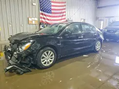 1N4AL3AP4HN358490 2017 NISSAN ALTIMA