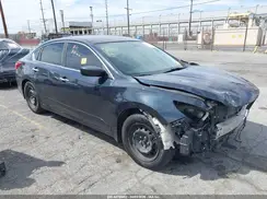 1N4AL3AP4HN358523 2017 NISSAN ALTIMA