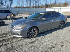 1N4AL3AP4HN358585 2017 NISSAN ALTIMA