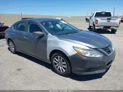 1N4AL3AP4HN358621 2017 NISSAN ALTIMA