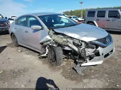 1N4AL3AP4HN358991 2017 NISSAN ALTIMA