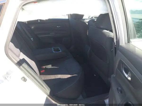 1N4AL3AP4HN358991 2017 NISSAN ALTIMA - Image 8