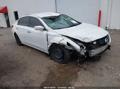 1N4AL3AP4HN359056 2017 NISSAN ALTIMA