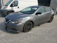 1N4AL3AP4HN359297 2017 NISSAN ALTIMA