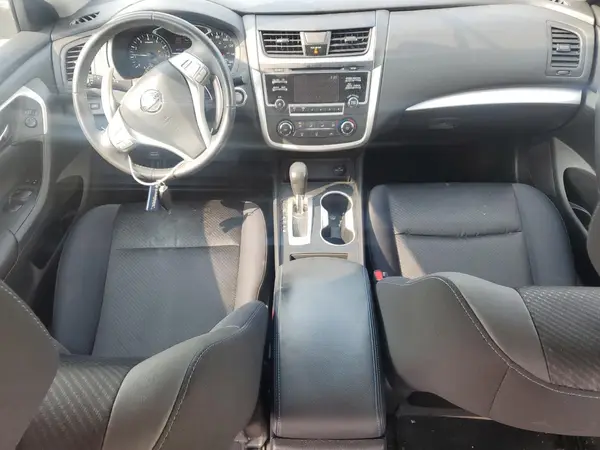 1N4AL3AP4HN359297 2017 NISSAN ALTIMA - Image 8