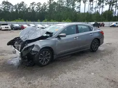 1N4AL3AP4HN359302 2017 NISSAN ALTIMA