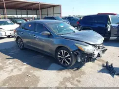 1N4AL3AP4HN359476 2017 NISSAN ALTIMA