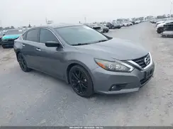 1N4AL3AP4HN359638 2017 NISSAN ALTIMA