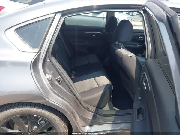1N4AL3AP4HN359638 2017 NISSAN ALTIMA - Image 8