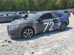 1N4AL3AP4HN359722 2017 NISSAN ALTIMA