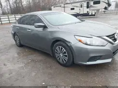 1N4AL3AP4HN359753 2017 NISSAN ALTIMA