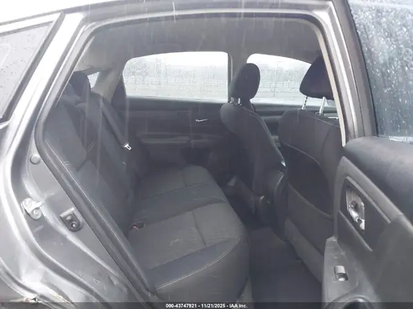 1N4AL3AP4HN359753 2017 NISSAN ALTIMA - Image 8