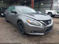 1N4AL3AP4HN359820 2017 NISSAN ALTIMA