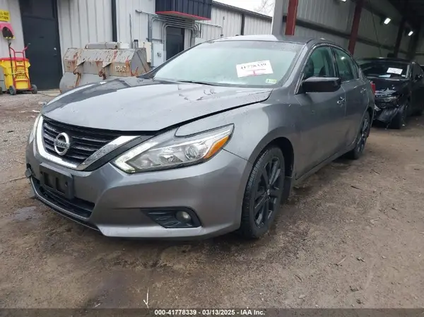 1N4AL3AP4HN359820 2017 NISSAN ALTIMA - Image 2