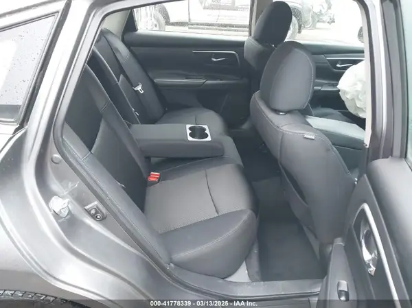 1N4AL3AP4HN359820 2017 NISSAN ALTIMA - Image 8