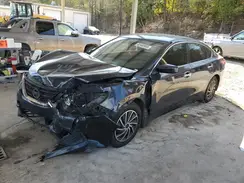 1N4AL3AP4HN360062 2017 NISSAN ALTIMA