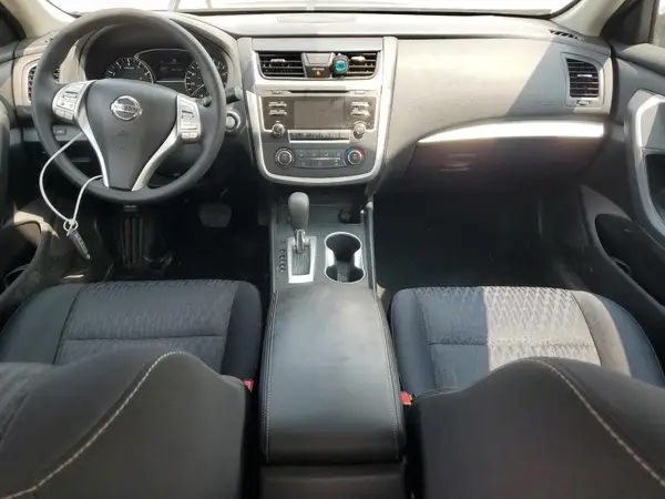 1N4AL3AP4HN360093 2017 NISSAN ALTIMA - Image 8