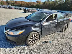 1N4AL3AP4HN360174 2017 NISSAN ALTIMA