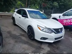 1N4AL3AP4HN360305 2017 NISSAN ALTIMA
