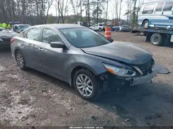 1N4AL3AP4HN360935 2017 NISSAN ALTIMA