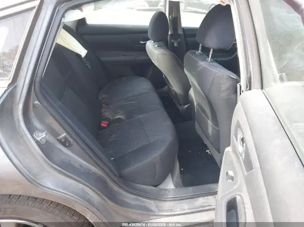 1N4AL3AP4HN360935 2017 NISSAN ALTIMA - Image 8