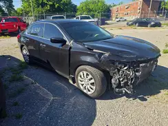 1N4AL3AP4HN361230 2017 NISSAN ALTIMA