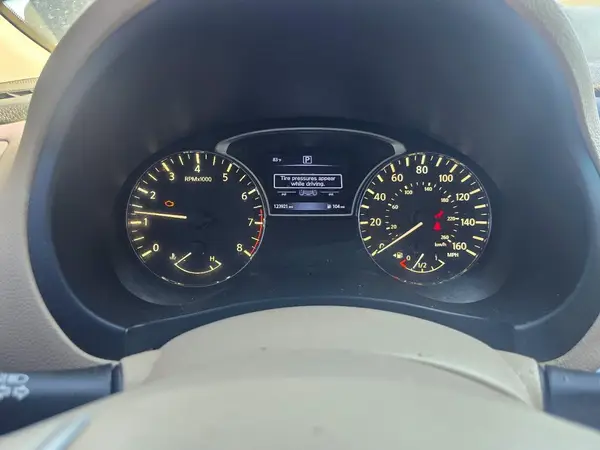 1N4AL3AP4HN361230 2017 NISSAN ALTIMA - Image 8