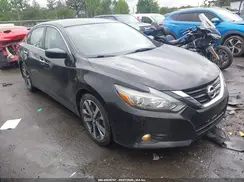 1N4AL3AP4HN361387 2017 NISSAN ALTIMA
