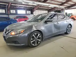 1N4AL3AP4HN361423 2017 NISSAN ALTIMA