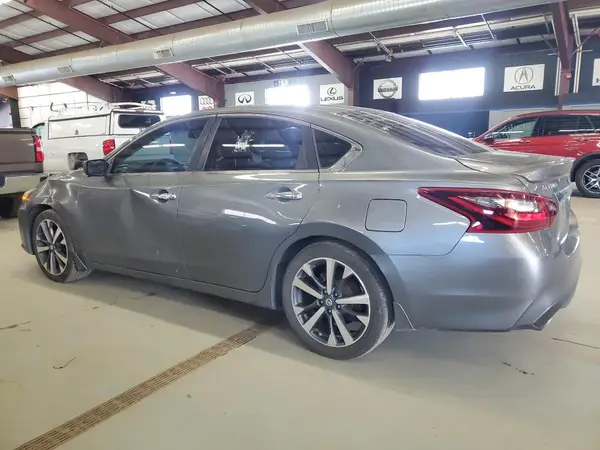 1N4AL3AP4HN361423 2017 NISSAN ALTIMA - Image 2