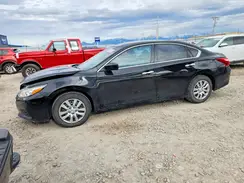 1N4AL3AP4HN361518 2017 NISSAN ALTIMA