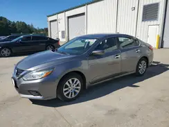 1N4AL3AP4HN361907 2017 NISSAN ALTIMA