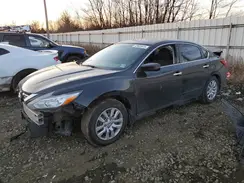 1N4AL3AP4HN362278 2017 NISSAN ALTIMA