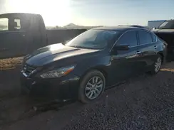 1N4AL3AP4HN362409 2017 NISSAN ALTIMA